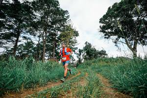 BIB: 
                            <button type="button" onclick="openModal(26012066)" class="btn btn-primary btn-sm float-right btn-popup" data-toggle="modal" data-target=".modal-high-quality">
                        <i class="fas fa-shopping-cart"></i> Add to Cart
                    </button>
                                            <button type="button" onclick="isThisMe(26012066, true)" class="btn btn-success btn-sm float-right btn-popup btn-isme hidden" data-toggle="tooltip" data-placement="bottom" title="นี่คือรูปของคุณใช่ไหม คลิกที่นี่เพื่อเอาเข้าอัลบั้ม">
                        <i class="fas fa-plus"></i> Add to album
                    </button>
                    <button type="button" onclick="isThisMe(26012066, false)" class="btn btn-warning btn-sm float-right btn-popup btn-isnotme hidden">
                        <i class="fas fa-ban"></i> Remove from album
                    </button>